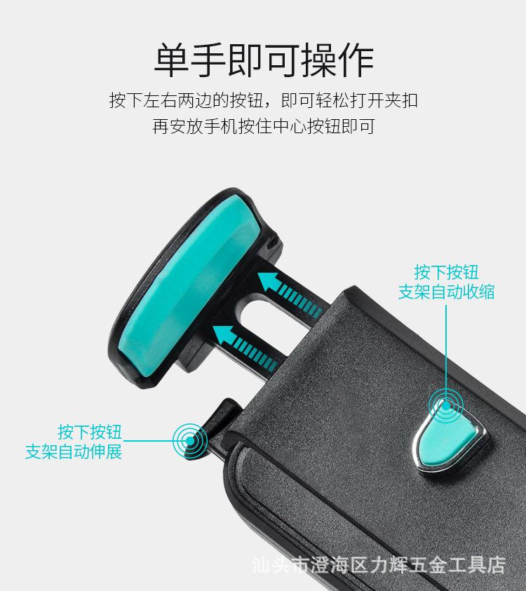 10341707502_1508959844