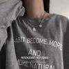 Collar de oso de hip-hop europeo y americano para mujer, nuevo diseño 2022, collar de cadena de clavícula con sentido del sentido, chalecos de otoño e invierno, accesorios de doble capa