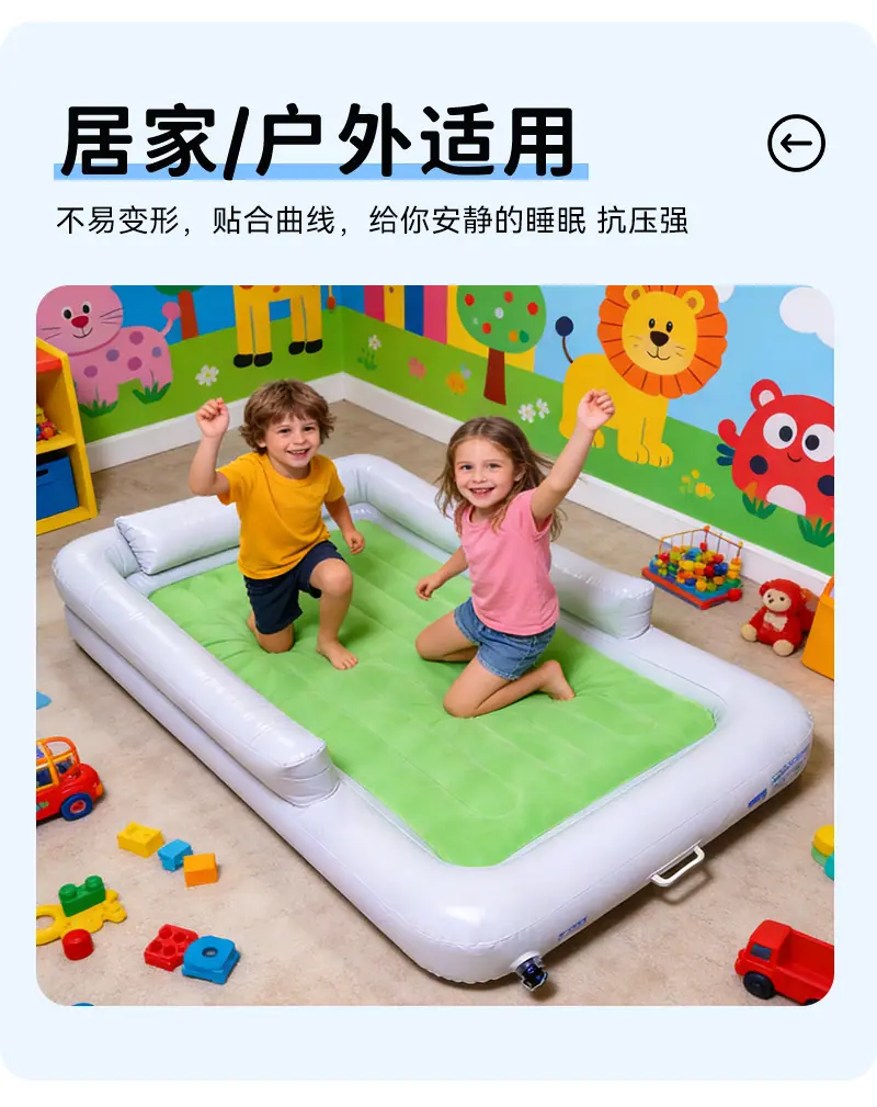 详情_04