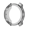 Adecuado para la carcasa protectora del reloj Boneng Polar Vantage M3, carcasa media de TPU Boneng Vantage M3