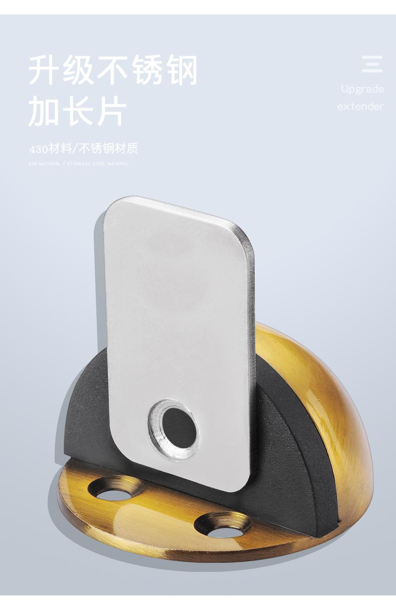 详情_06.jpg
