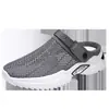 Zapatos de Playa de Verano para Hombre, Antideslizantes, Resistentes al Desgaste, Transpirables, Diseño Hueco, Ultraligeros, Ultrasuaves, Zapatos Deportivos Casuales de Moda