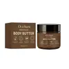 Oceaura Creme Hidratante Corporal Cuidado Suave para a Pele do Corpo, Hidratante e Hidratante, Creme de Cuidado Delicado e Refrescante