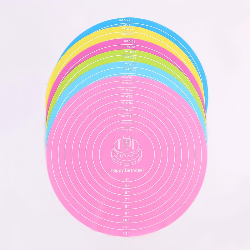 O1CN01dDPrZk1h0yeIiJJht_!!1011