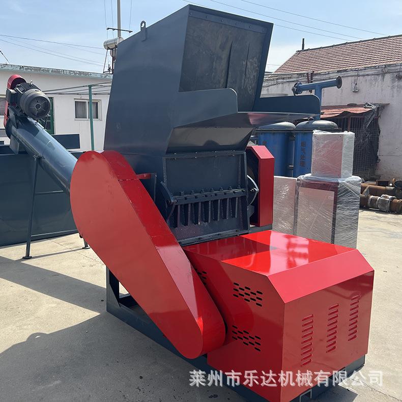 微信图片_20220426095214.jpg