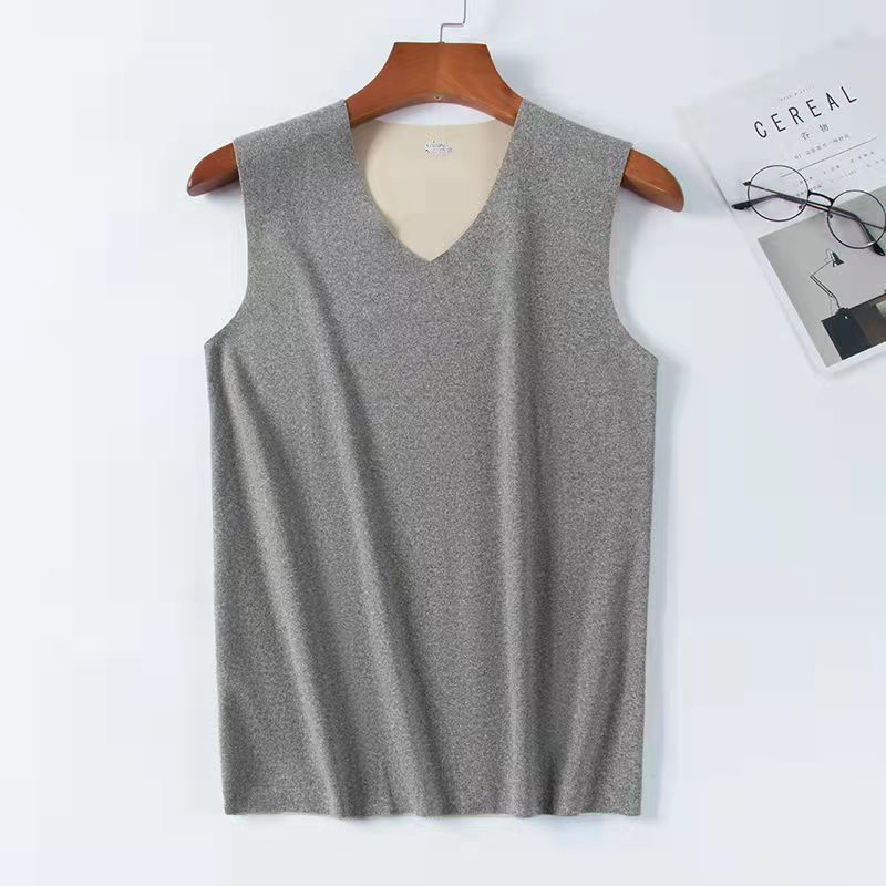 微信图片_20220322001303