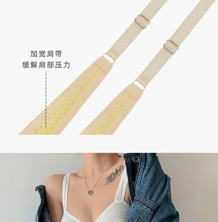 O1CN012AqZm11Sjf34pwLcR_!!2207