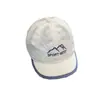Gorro para bebé de 1 a 3 años, primavera y otoño, fino, visera solar, gorra de béisbol para bebé, gorra de verano para niños, secado rápido