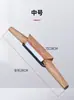 Cepillo para carpintería, cepillo antílope, cuchillo de recorte moldeado por inyección, cepillo de banco, cepillo tradicional de pájaro, mini cepillo de banco, cepillo forjado, cepillo de mano