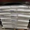 Capa de Celular Resistente à Temperatura Tpu Yantai Wanhua Wht-1185 Matéria-Prima Tpu Poliuretano Peças Automotivas