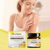 Oceaura Crema Hidratante Hidratante, Hidratante y Suavizante para la Piel del Cuerpo Crema Corporal Refrescante