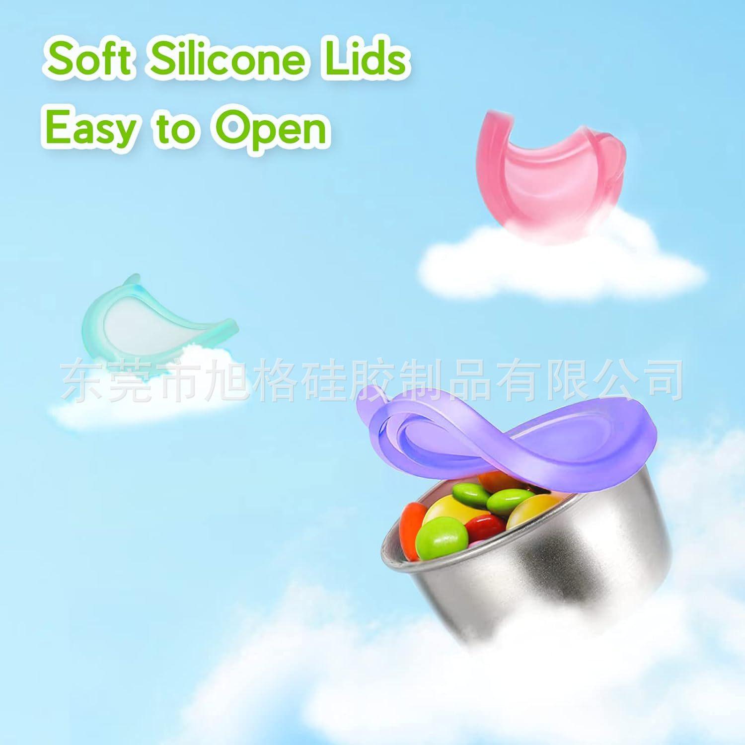 617Kyd2zRpL._AC_SL1500_