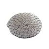 Cadena 2 2.5 3 4 5 6 1 04C 05B 06B 08B 08A 10A 12A 16A 20A