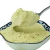 Coliflor Deshidratada al Aire en Polvo Polvo Sustituto de Comida 500g Directo del Fabricante Descuento por Compra al por Mayor