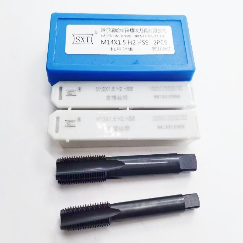 17bf64e79318e1195d672bc1e92989