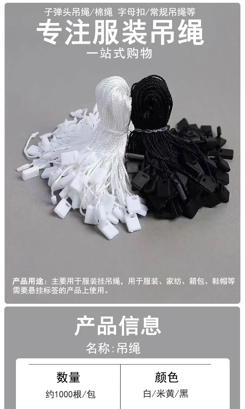 详情页_01.jpg