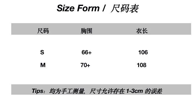 QQ图片20220721202750.png