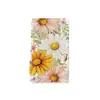 Amazon Toalla de Cocina Floral Acuarela Primavera Verano Girasol Mariposa Paño de Cocina Decoración Hogar Baño Toalla de Mano