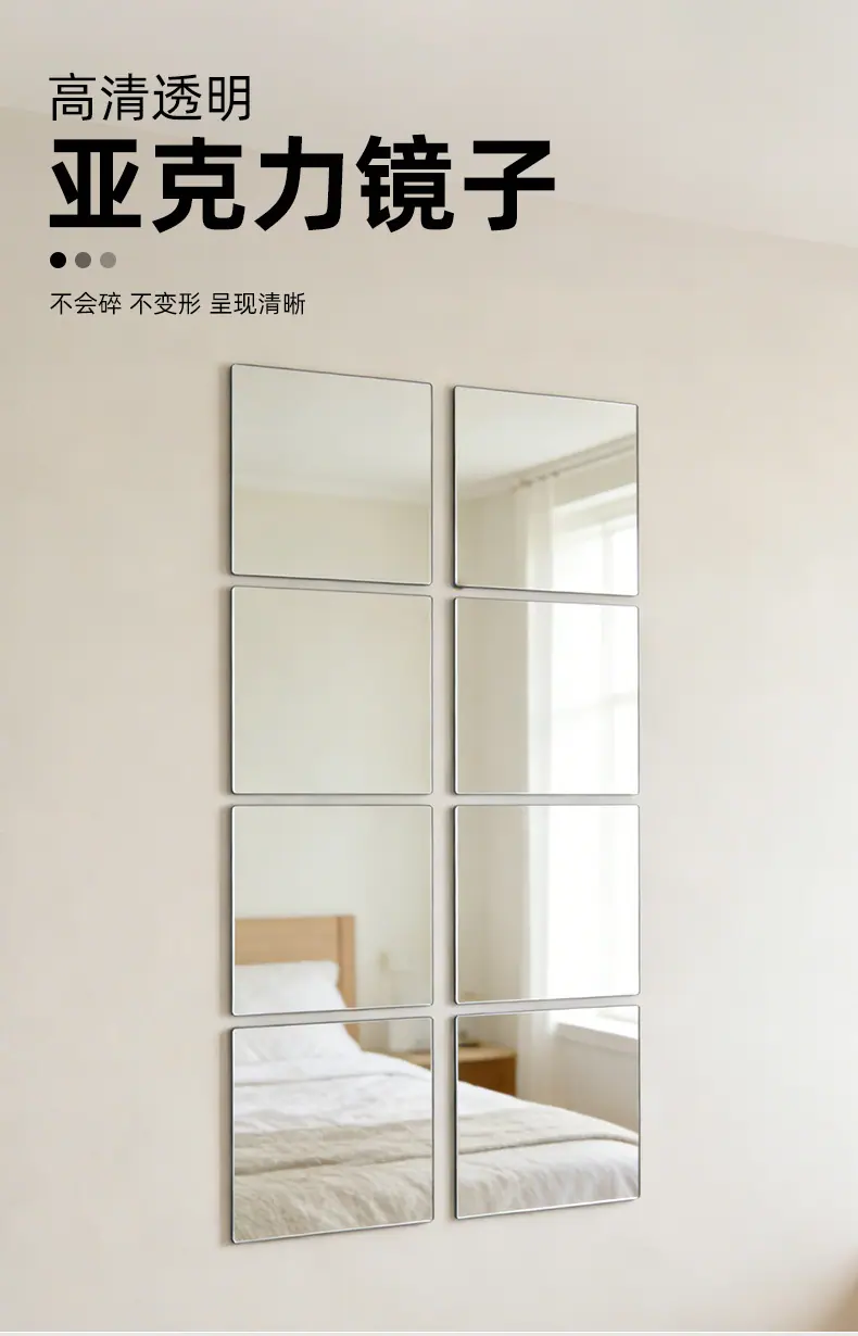 详情_01.jpg