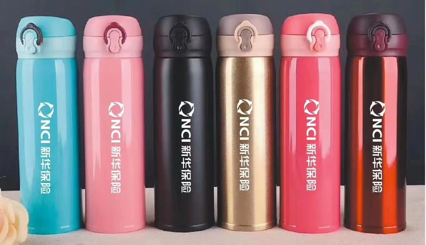 QQ图片20200425181020