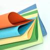 Papel de Impresión de Pulpa de Madera de Alta Calidad Papel Texturizado tipo Cuero Papel para Portada A3 Papel para Portada 230g Papel de Color Suave para Encuadernación 1 Paquete 100 Hojas