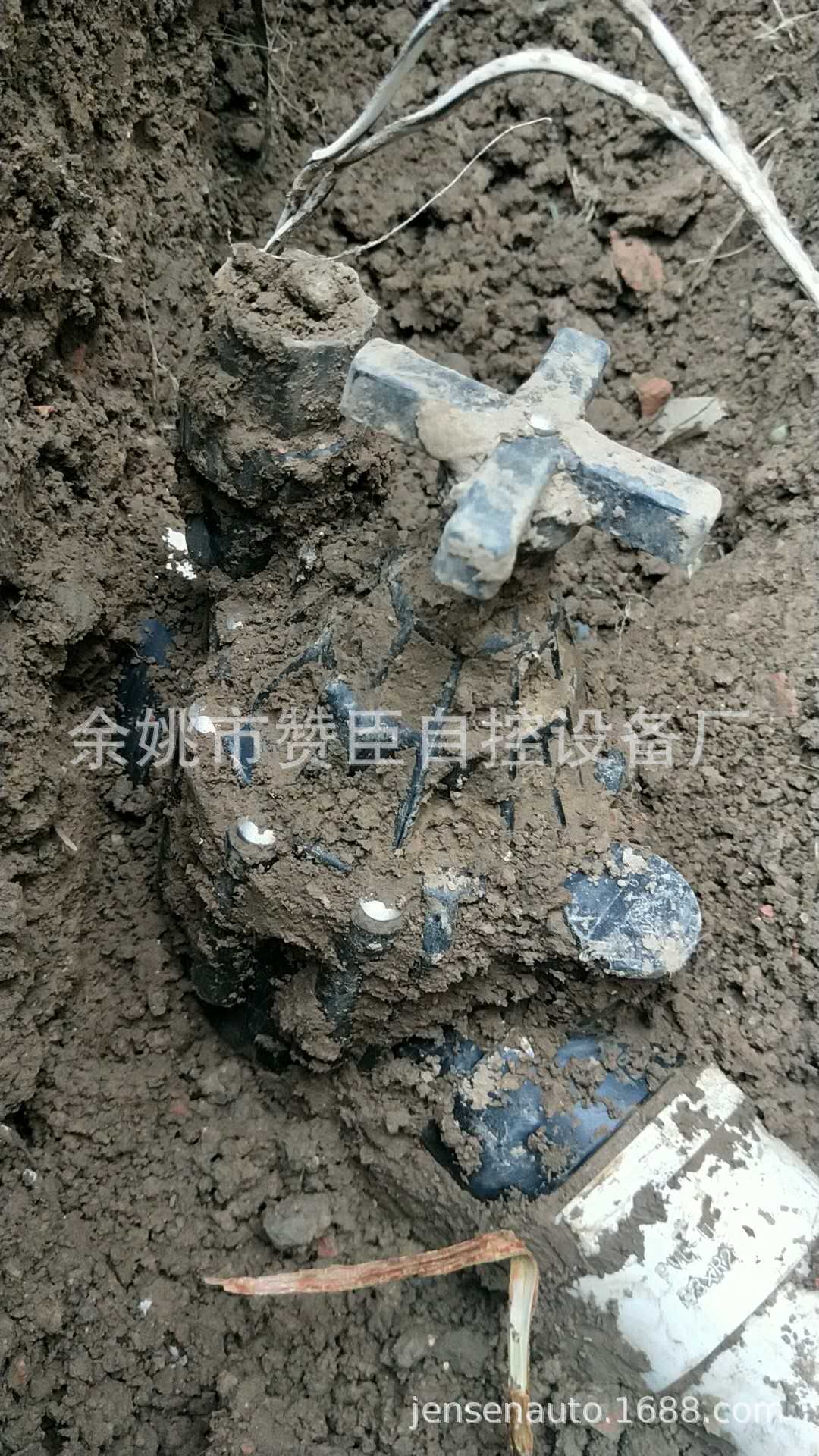微信图片_20180710110733