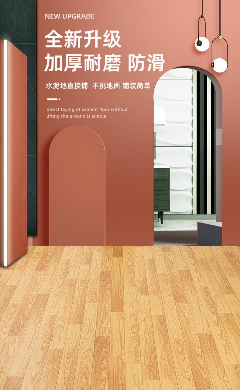 微信图片_20230808000918