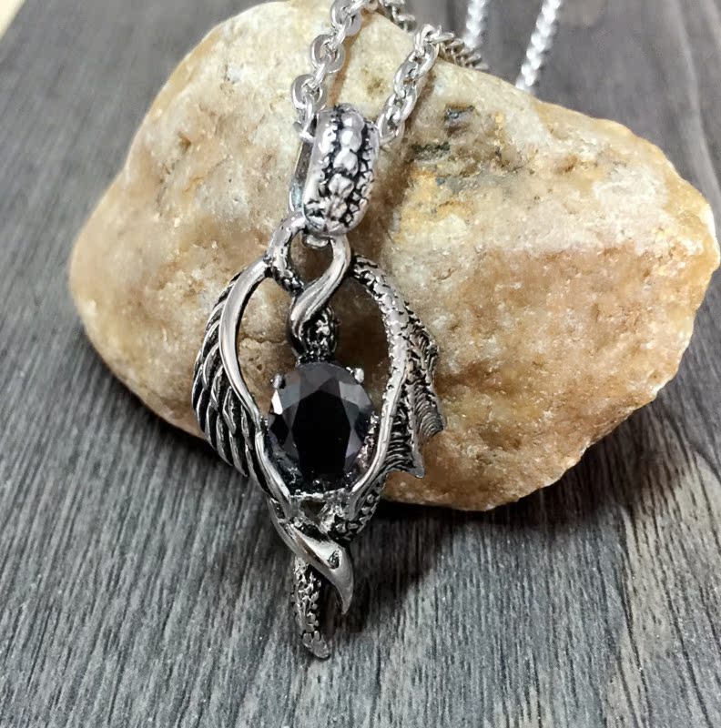 0X%W0U$8E7B@DIZTU%5CGOO