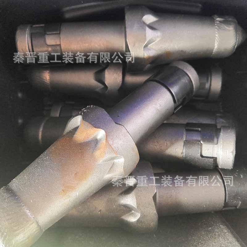 钻头4.jpg