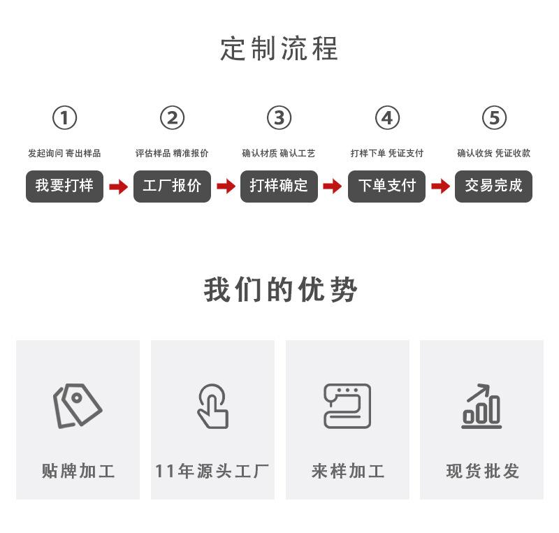 模板2_21.jpg