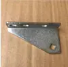 Dispositivo de apagado automático para congelador, Bisagra de refrigerador, Refrigerador, Rebote de congelador, Refrigerador
