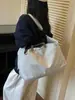 Bolsa de viaje de gran capacidad, bolsa de mano de viaje expandible, bolsa de equipaje de mano para viaje de negocios, bolsa cruzada ligera para deportes y fitness