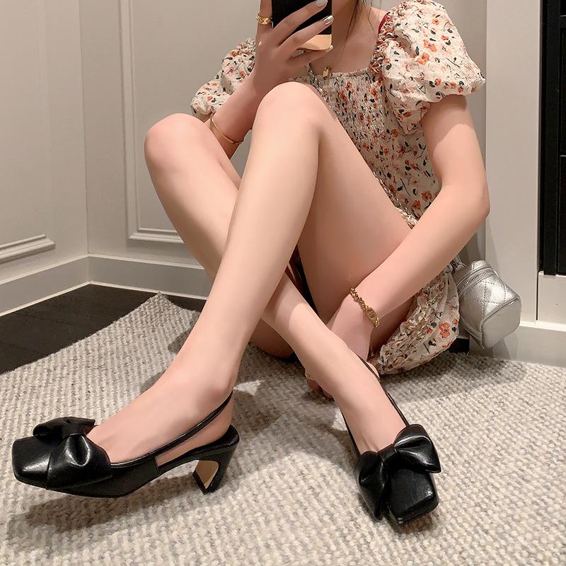 主图_21__12.jpg