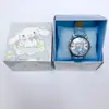 Reloj de cuarzo multifuncional Kulomi con puntero para niños, bonito reloj de dibujos animados luminoso, resistente al agua y de alto valor de color.