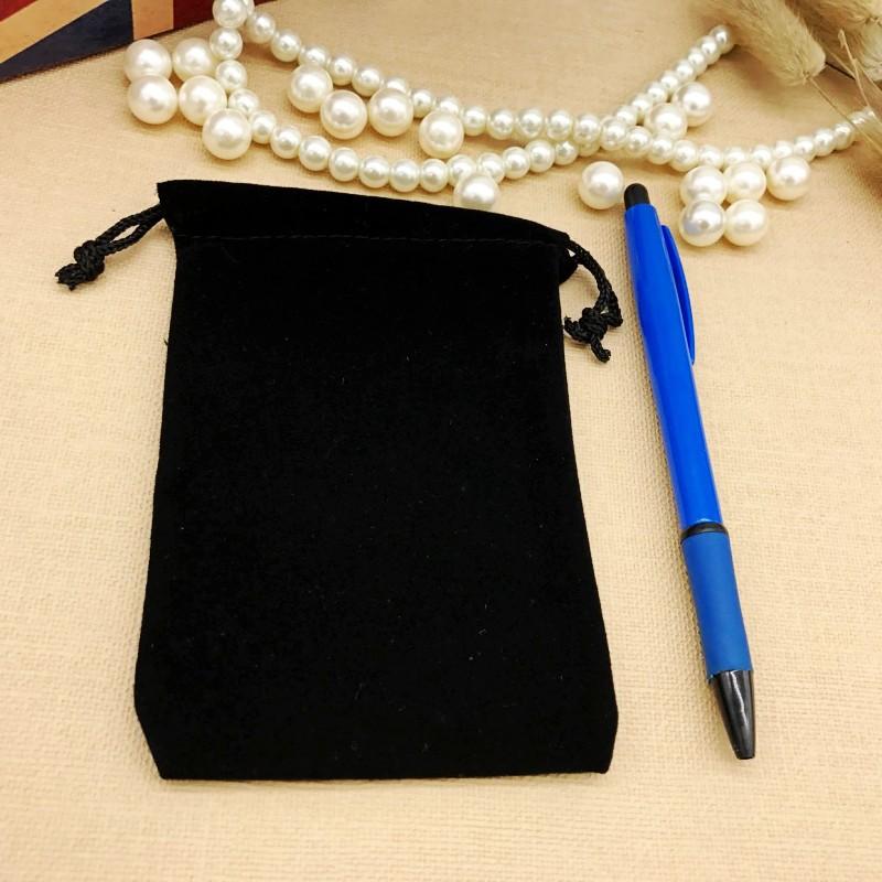 menu.saveimg.savepath201707180