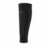 Calcetines protectores de pierna con diseño de panal del fabricante para baloncesto, patinaje sobre ruedas, artes marciales, fitness, equipo de protección deportiva anticaída, protectores de pierna, transfronterizo