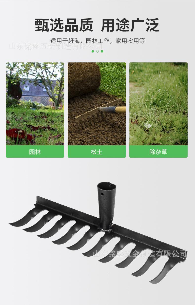 3.jpg?x-oss-process=image/format,png