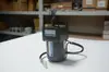 Motor de control de velocidad monofásico VTV YY70-15, motor pequeño de CA, micromotor