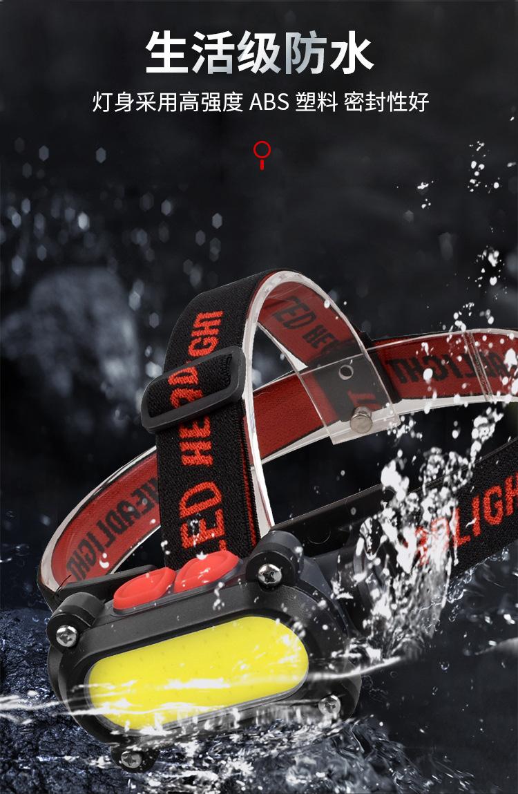 COB头灯详情_12.jpg