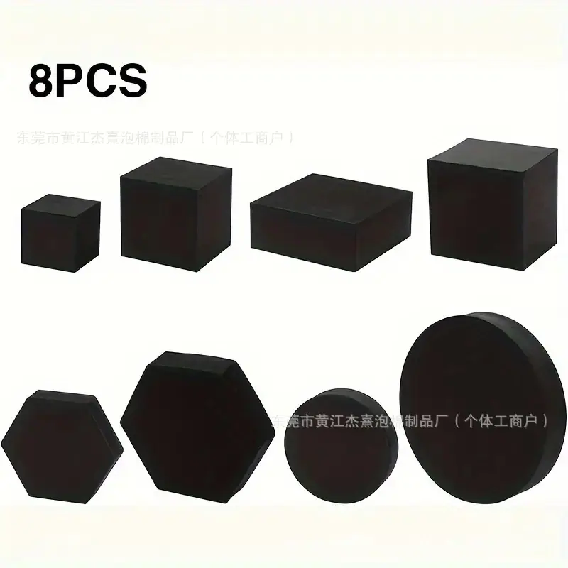 微信图片_20250331141643.png
