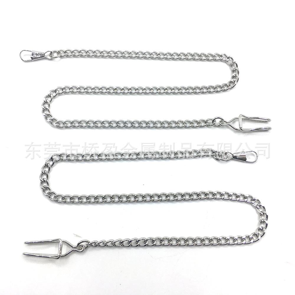 未标题-14 拷贝.jpg