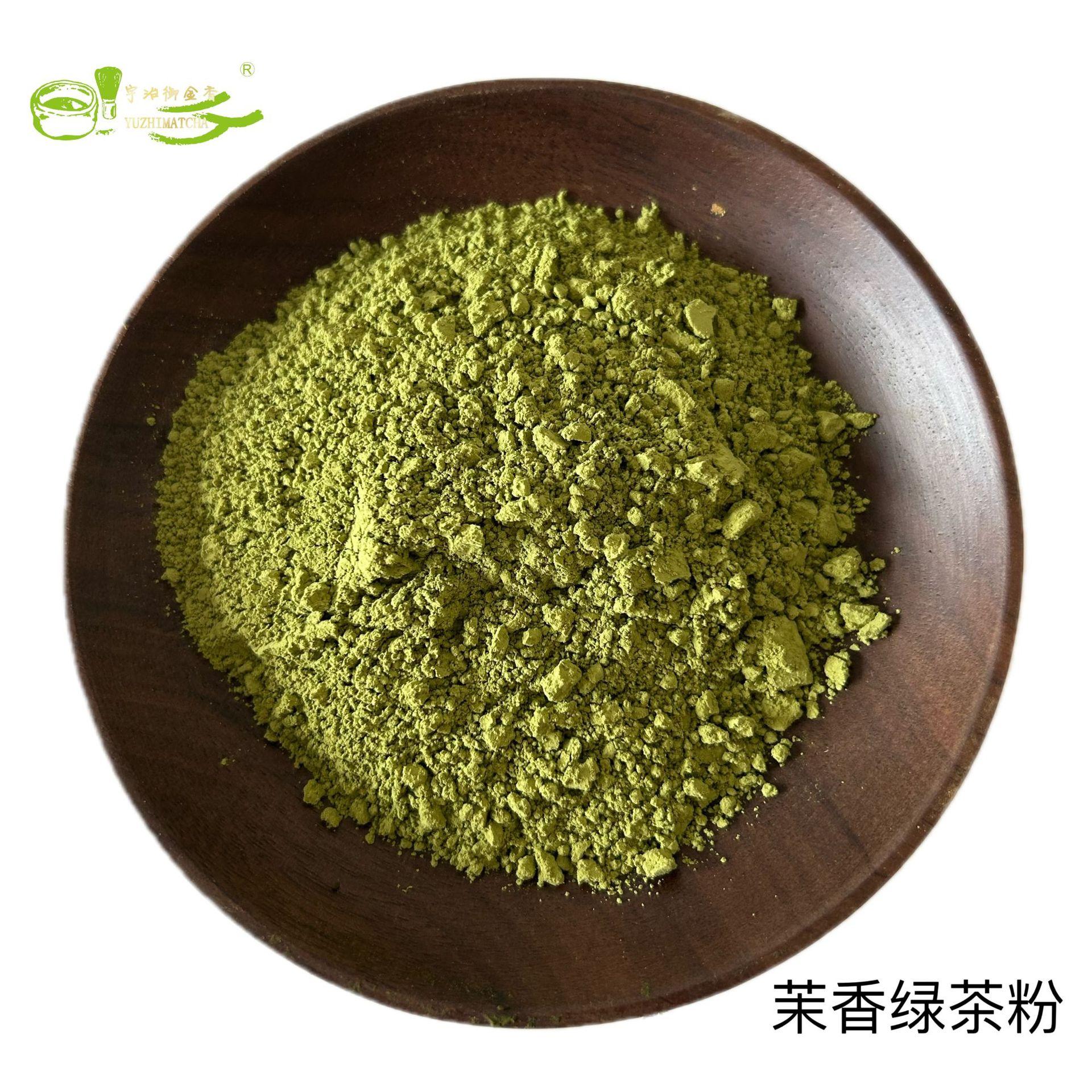 9cafe56e707a1285418c6109531792