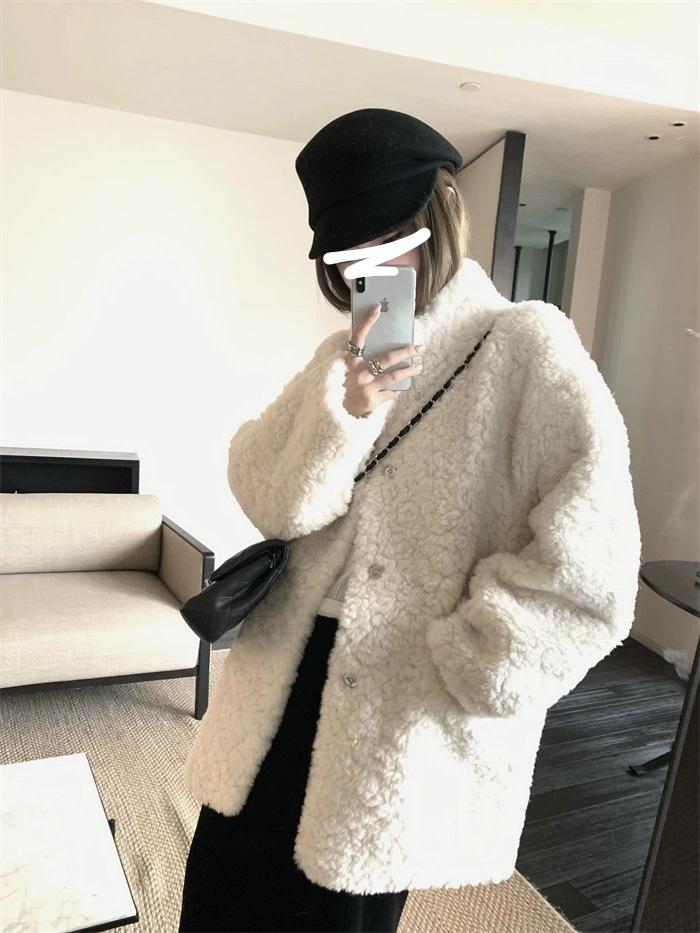 1 (3).jpg