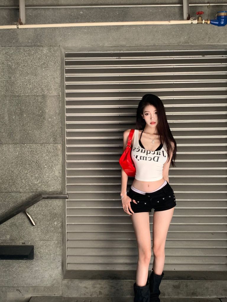 Name.jpg