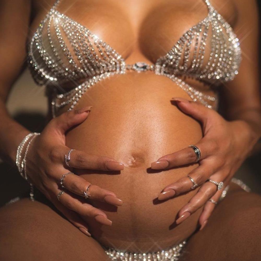 10cde914-be4d-4647-911c-bc5665