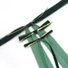 Fita de Veludo Enfeites de Natal Guirlanda Laço de Veludo Laço de Veludo Presente Casa Árvore de Natal Decoração Pingente Fita