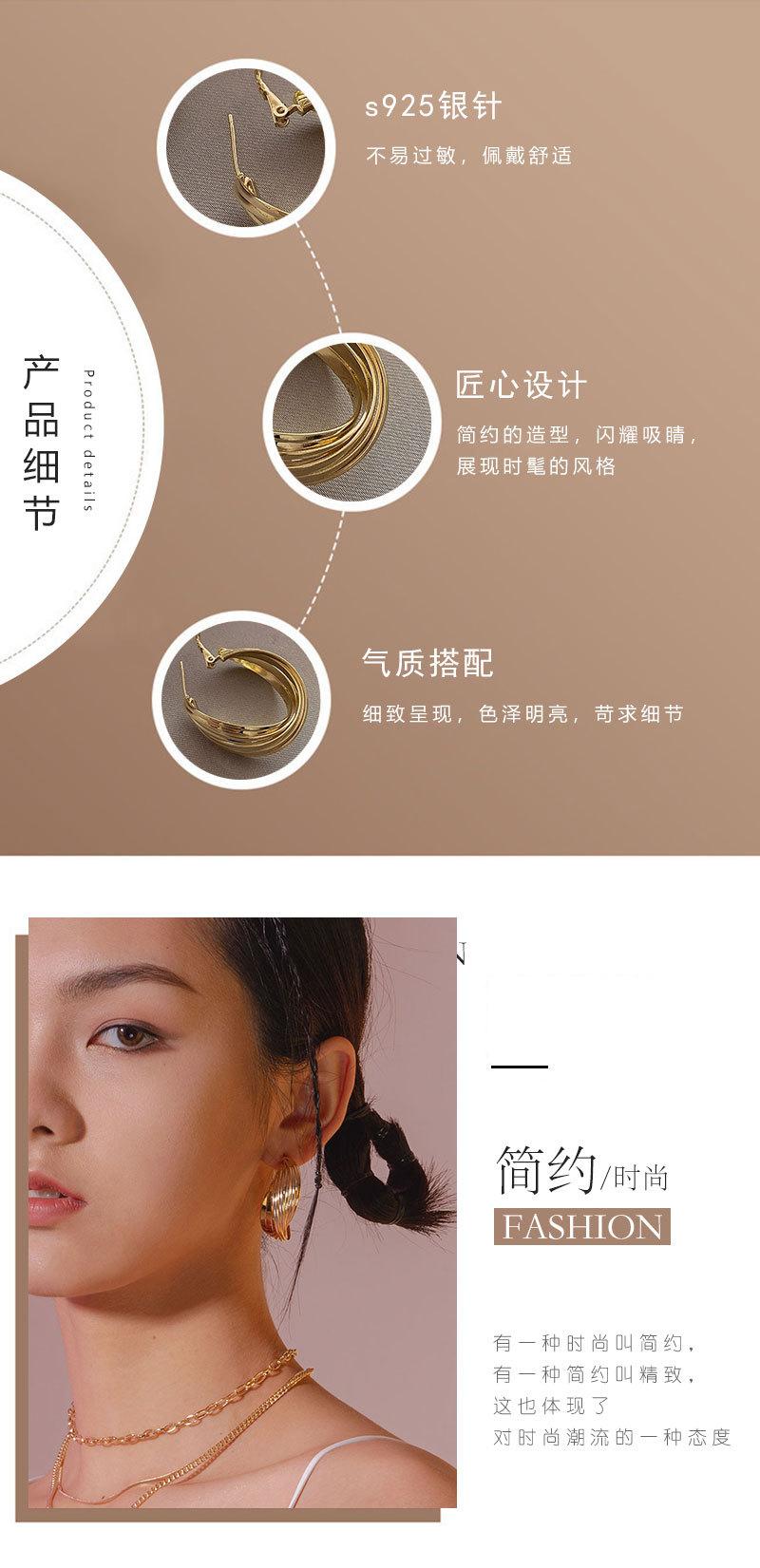 交叉麻花耳环_03.jpg