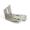 Fijaciones para paneles de aislamiento térmico integrados, componentes para paneles secos, decoración de aislamiento de paredes exteriores, aleación de aluminio y acero inoxidable al por mayor directo del fabricante