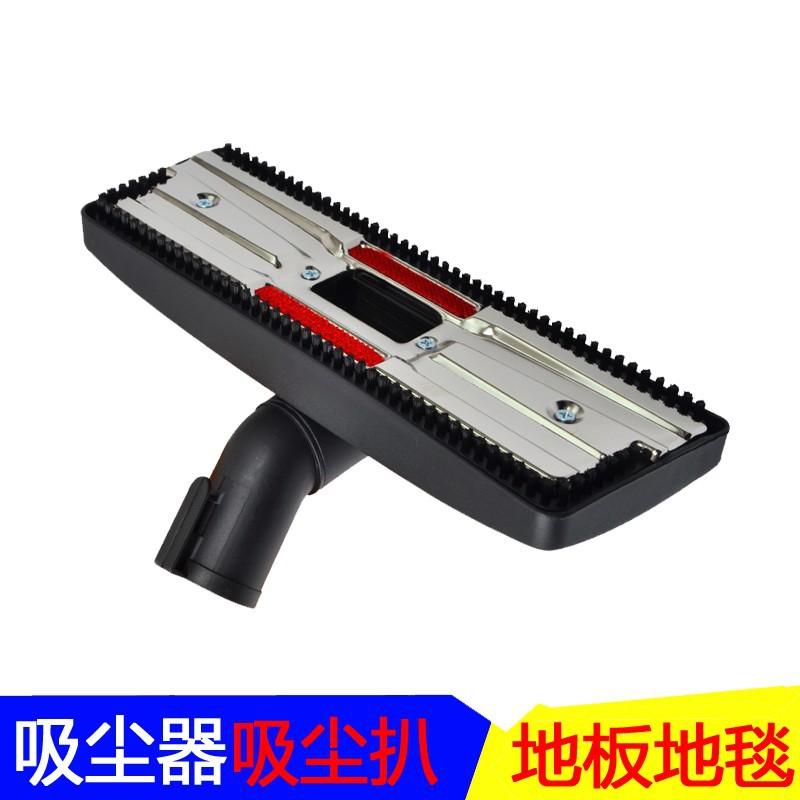 O1CN01HngNnF1DzweUuMx0Z_!!3629