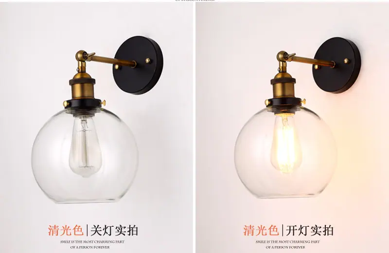 ABCD玻璃壁灯 (14).jpg